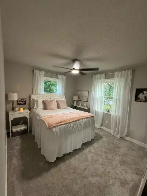 7766 E M-20, Hesperia, MI 49421 photo 27