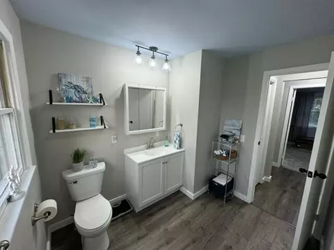 7766 E M-20, Hesperia, MI 49421 photo 30
