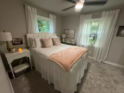 7766 E M-20, Hesperia, MI 49421 photo 24