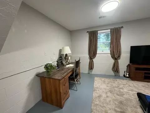 7766 E M-20, Hesperia, MI 49421 photo 37