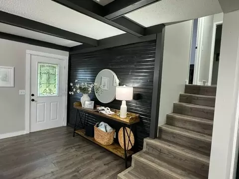 7766 E M-20, Hesperia, MI 49421 photo 19