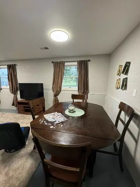 7766 E M-20, Hesperia, MI 49421 photo 38