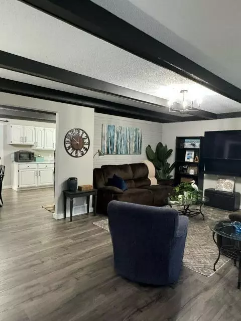 7766 E M-20, Hesperia, MI 49421 photo 15