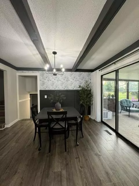 7766 E M-20, Hesperia, MI 49421 photo 11