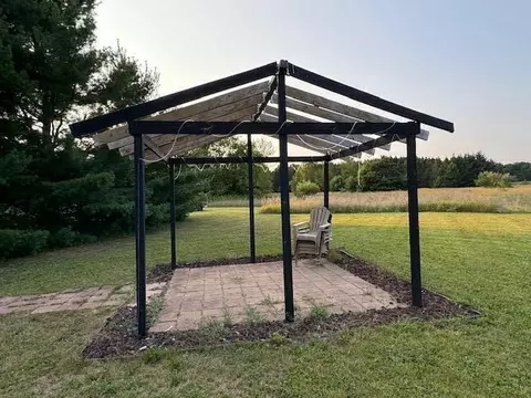 7766 E M-20, Hesperia, MI 49421 photo 46