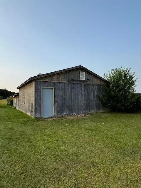 7766 E M-20, Hesperia, MI 49421 photo 48