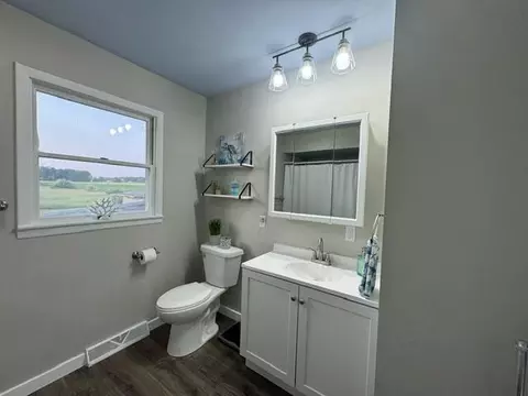 7766 E M-20, Hesperia, MI 49421 photo 29
