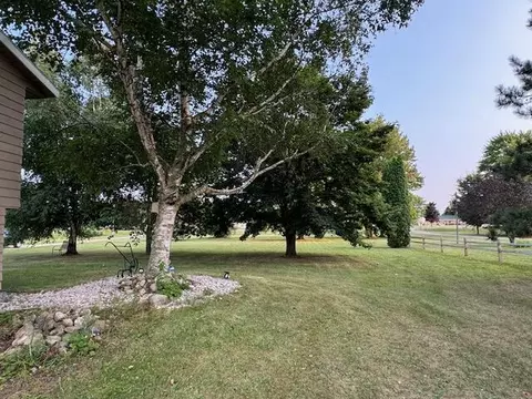 7766 E M-20, Hesperia, MI 49421 photo 50