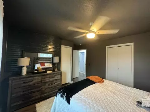 7766 E M-20, Hesperia, MI 49421 photo 22