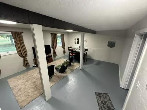 7766 E M-20, Hesperia, MI 49421 photo 36