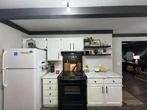 7766 E M-20, Hesperia, MI 49421 photo 8