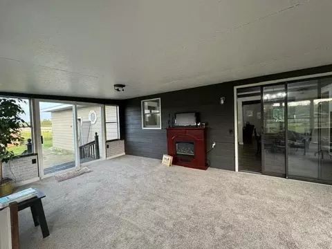 7766 E M-20, Hesperia, MI 49421 photo 41