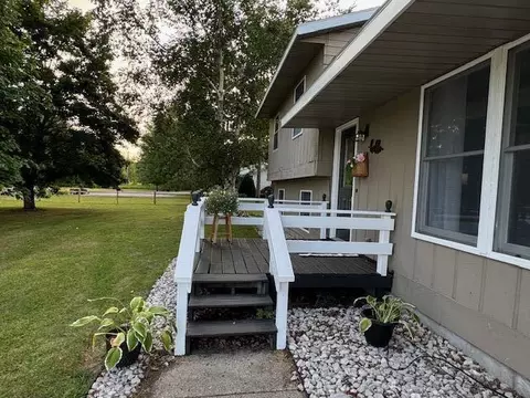 7766 E M-20, Hesperia, MI 49421 photo 5