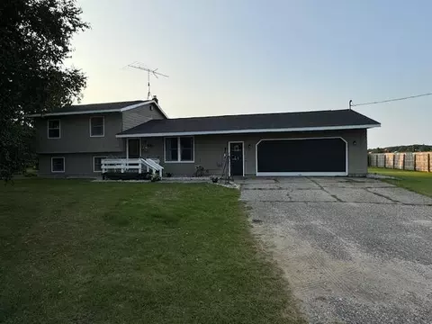 7766 E M-20, Hesperia, MI 49421 photo 3