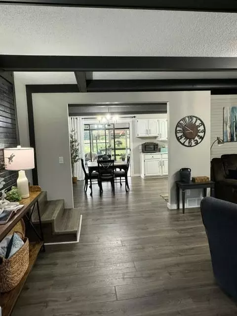 7766 E M-20, Hesperia, MI 49421 photo 12