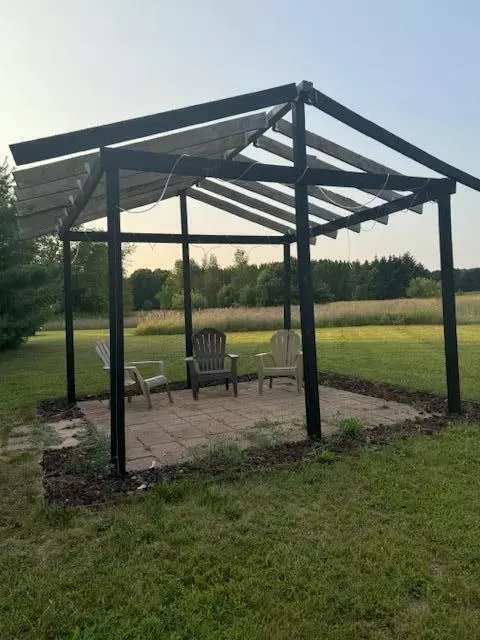7766 E M-20, Hesperia, MI 49421 photo 45