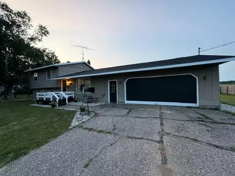 7766 E M-20, Hesperia, MI 49421 photo 2