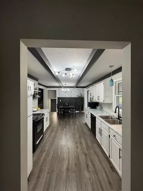 7766 E M-20, Hesperia, MI 49421 photo 7
