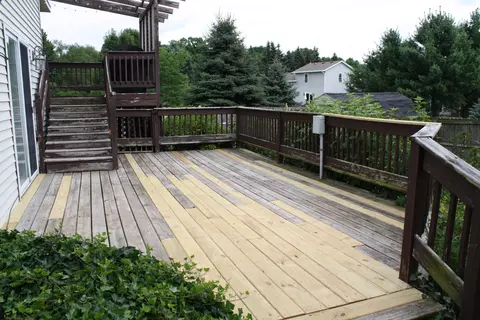 205 Pine Meadow Dr, Belding, MI 48809 photo 27