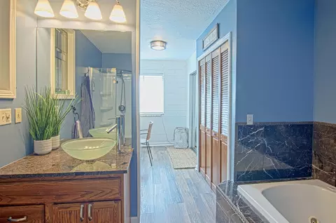 205 Pine Meadow Dr, Belding, MI 48809 photo 15