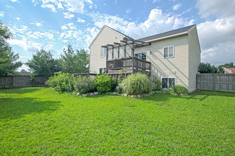 205 Pine Meadow Dr, Belding, MI 48809 photo 24