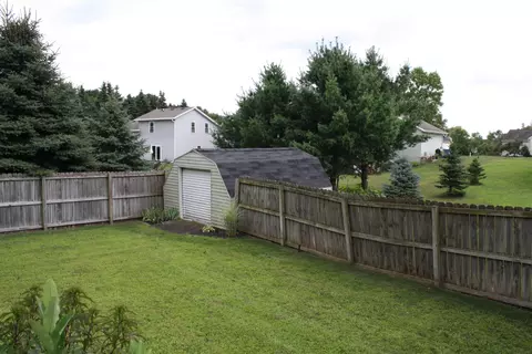 205 Pine Meadow Dr, Belding, MI 48809 photo 29