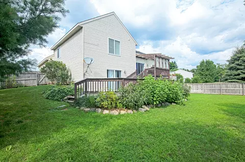 205 Pine Meadow Dr, Belding, MI 48809 photo 25