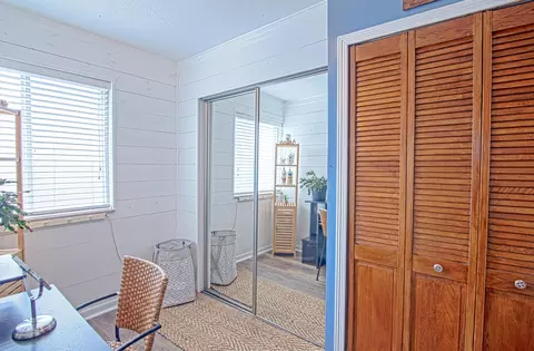 205 Pine Meadow Dr, Belding, MI 48809 photo 13