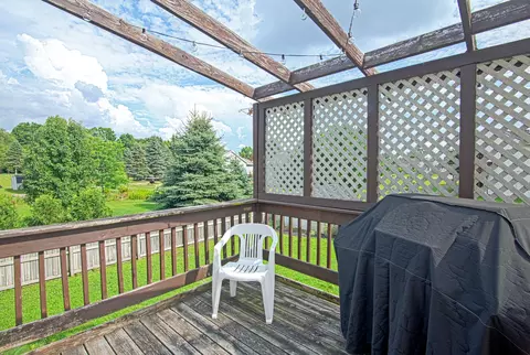 205 Pine Meadow Dr, Belding, MI 48809 photo 26