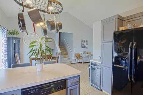 205 Pine Meadow Dr, Belding, MI 48809 photo 9