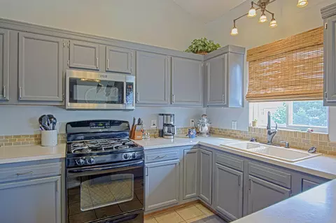205 Pine Meadow Dr, Belding, MI 48809 photo 7