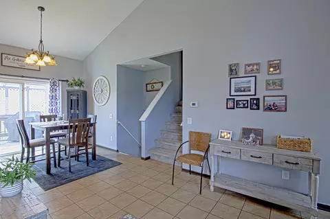 205 Pine Meadow Dr, Belding, MI 48809 photo 5