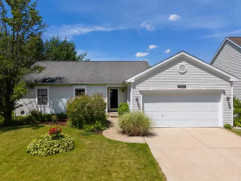 4862 Idlewood Ave, Portage, MI 49024