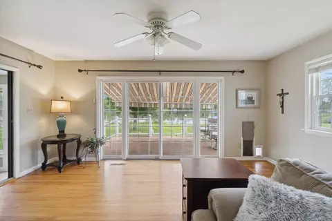 8350 Sunset Dr, Reading, MI 49274 photo 4