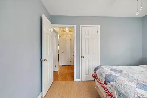 8350 Sunset Dr, Reading, MI 49274 photo 23