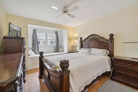 8350 Sunset Dr, Reading, MI 49274 photo 20