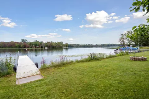 8350 Sunset Dr, Reading, MI 49274 photo 30