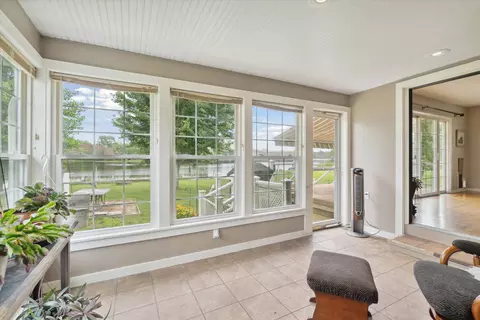 8350 Sunset Dr, Reading, MI 49274 photo 10