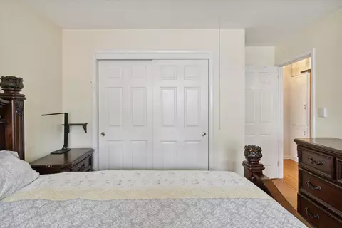 8350 Sunset Dr, Reading, MI 49274 photo 21