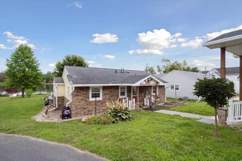 8350 Sunset Dr, Reading, MI 49274 photo 41