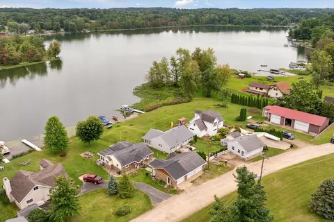 8350 Sunset Dr, Reading, MI 49274 photo 36