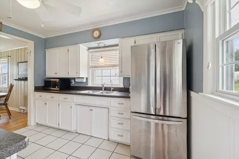 8350 Sunset Dr, Reading, MI 49274 photo 13