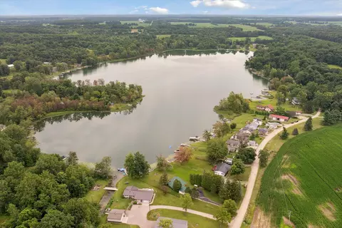 8350 Sunset Dr, Reading, MI 49274 photo 35