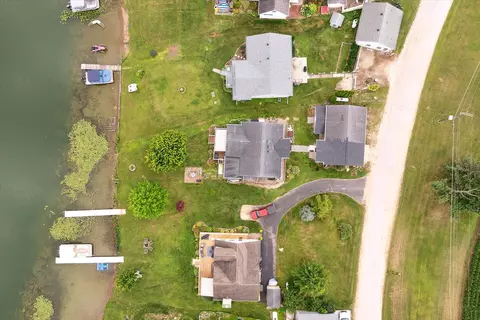 8350 Sunset Dr, Reading, MI 49274 photo 39