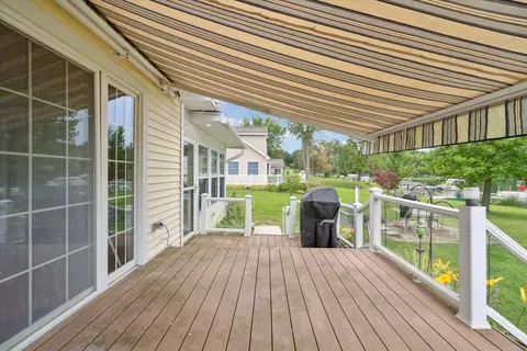 8350 Sunset Dr, Reading, MI 49274 photo 25