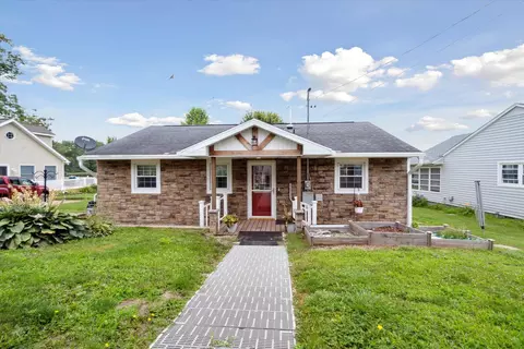 8350 Sunset Dr, Reading, MI 49274 photo 42