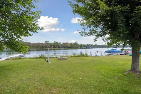 8350 Sunset Dr, Reading, MI 49274 photo 27