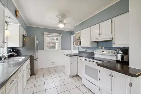 8350 Sunset Dr, Reading, MI 49274 photo 16