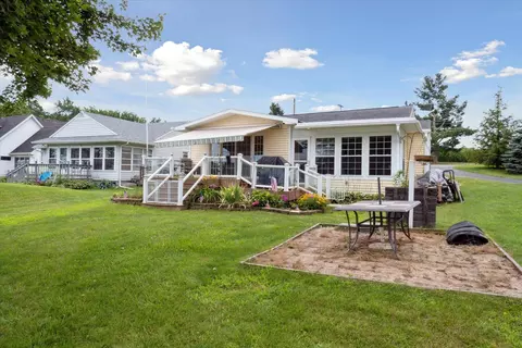 8350 Sunset Dr, Reading, MI 49274 photo 28