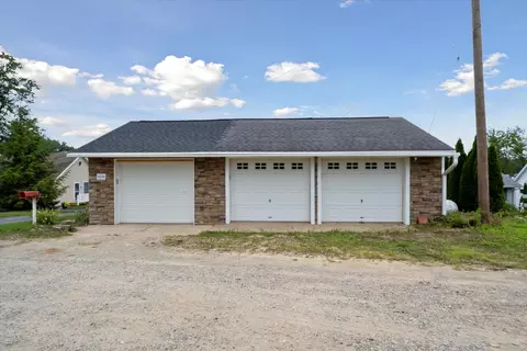 8350 Sunset Dr, Reading, MI 49274 photo 32